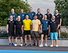 CG835294-CR3_DxO_DeepPRIME.jpg